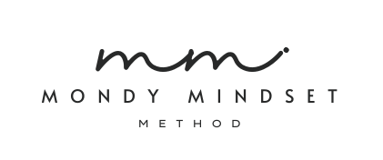 The Money Mindset Method