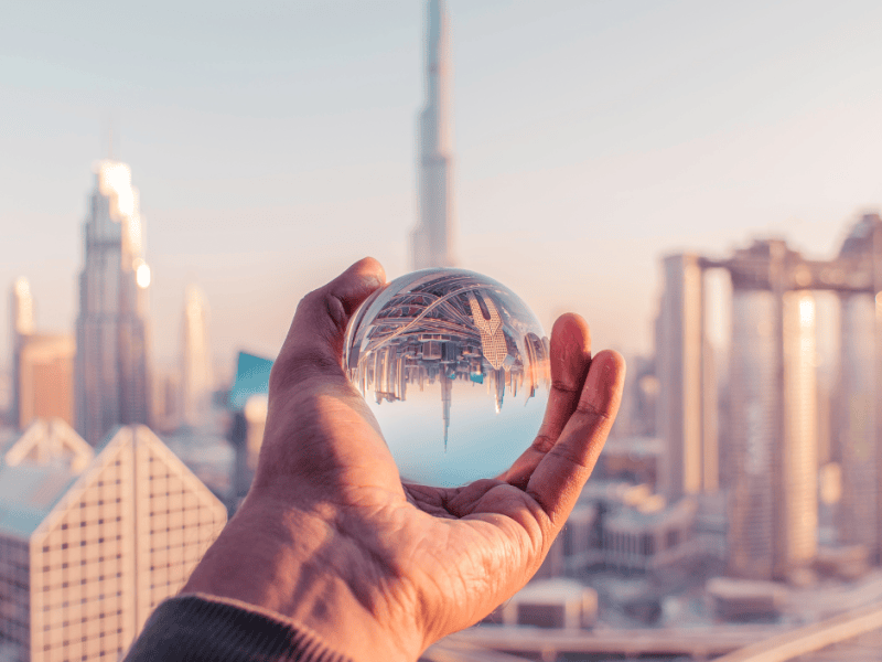 Mindset: How what you think and believe impacts your growth and&nbsp;potential