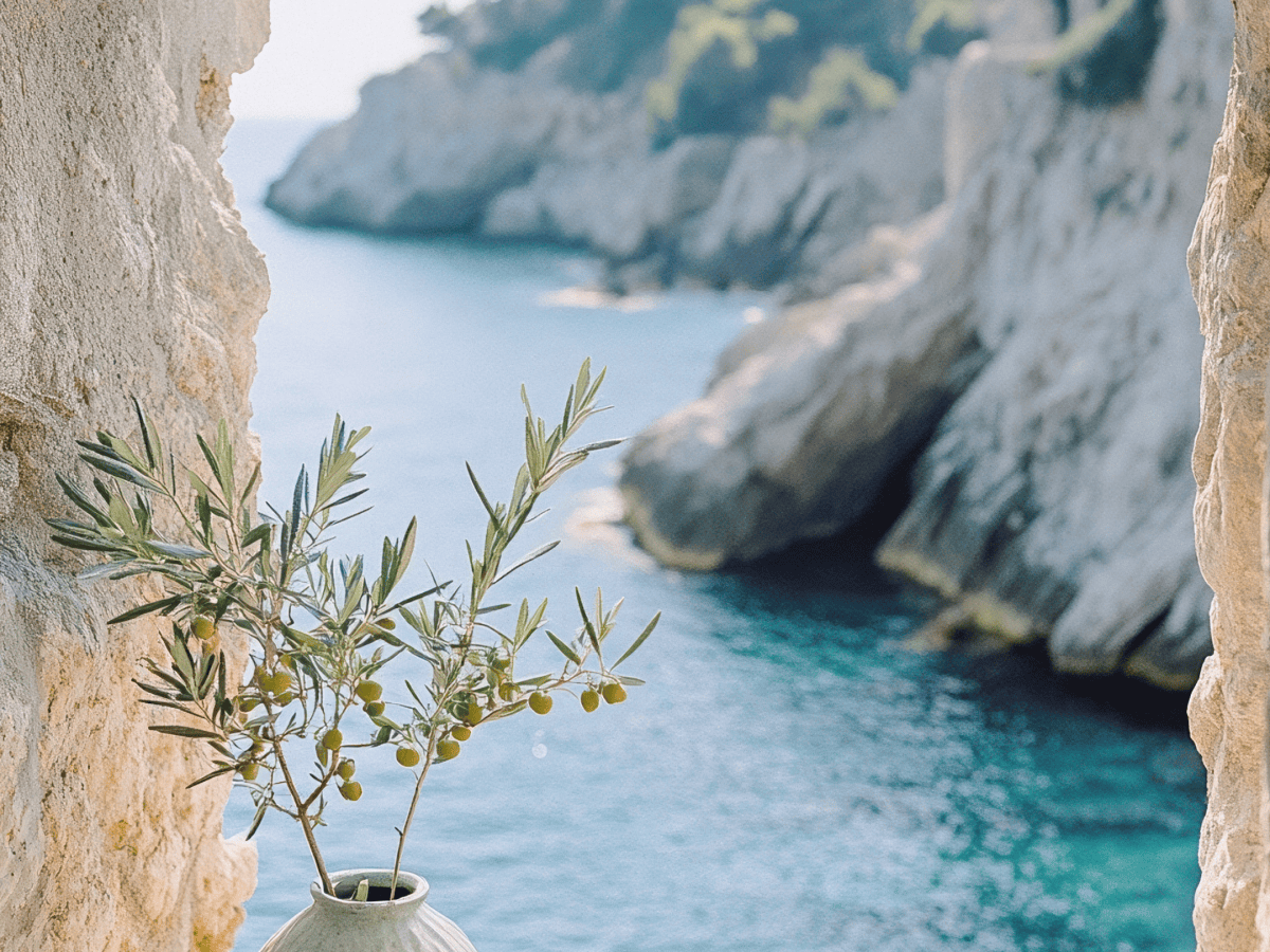 5 Mindset Habits That Support Success in Business and&nbsp;Life